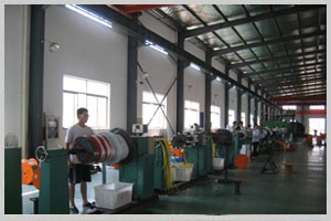 锦州sch15非晶合金变压器生产